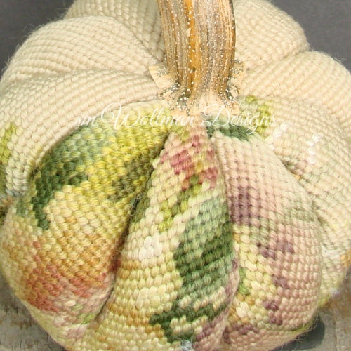 Putty 2