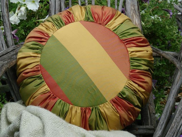 Blooming Tuffet 1 - C'est Chouette Home - 3